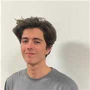 Certificado en C1 de inglés. Clases online y presenciales dentro de Madrid.